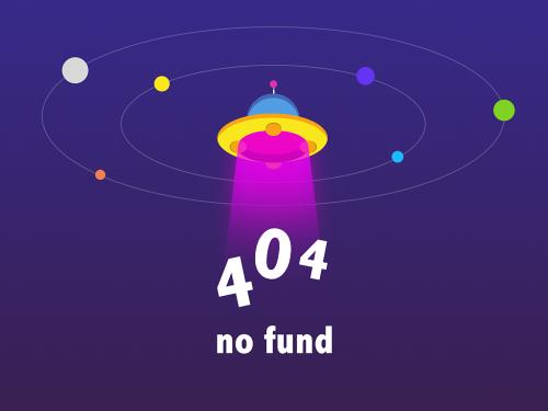 241595580524671343.png 061593996240174095.png