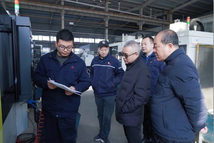 121739347148460728.jpeg 微信截图_20250212155814.png