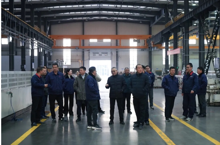 121739347158855676.jpeg 微信截图_20250212155844.png