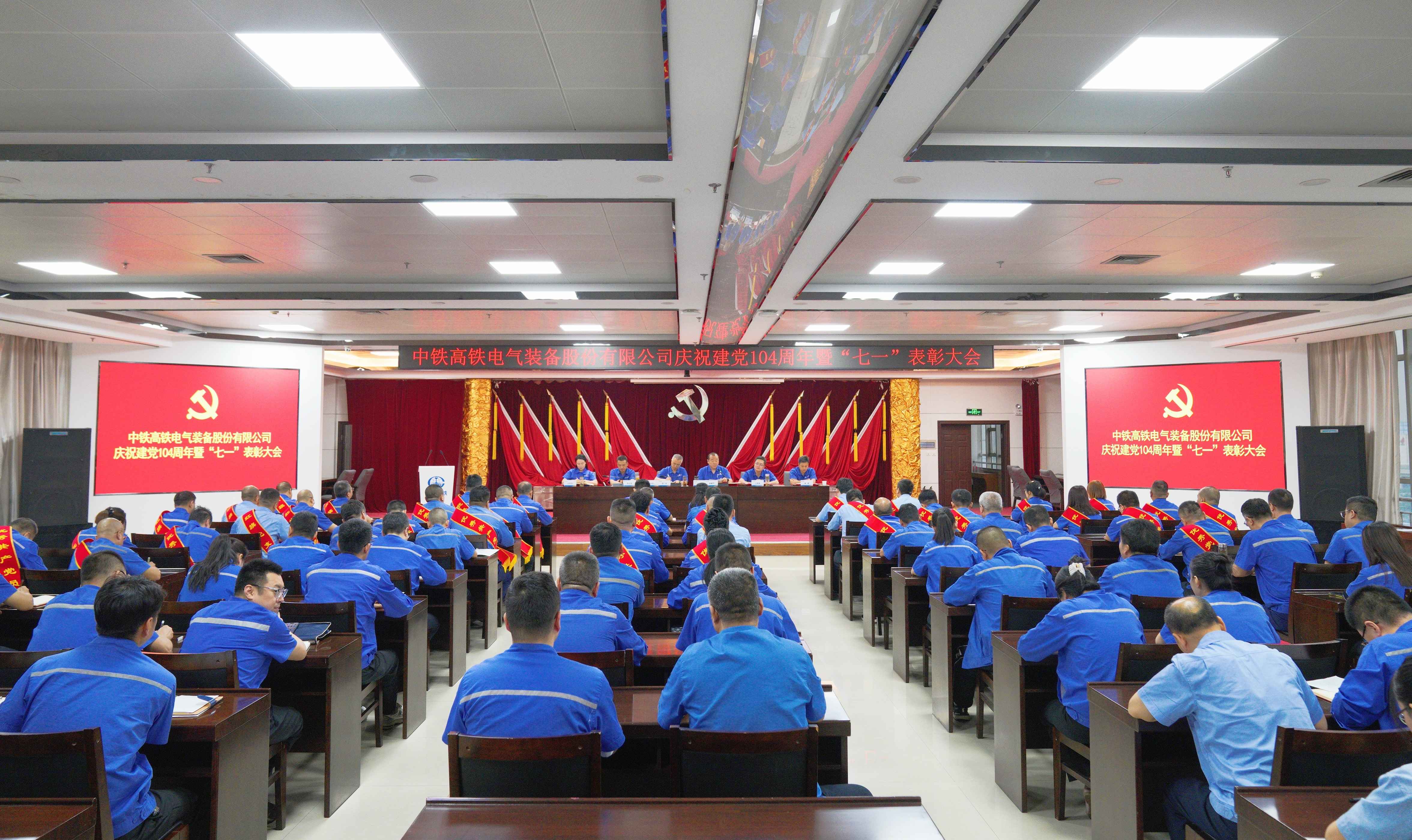 191755569324143887.jpeg 全景 - 副本(1).jpg