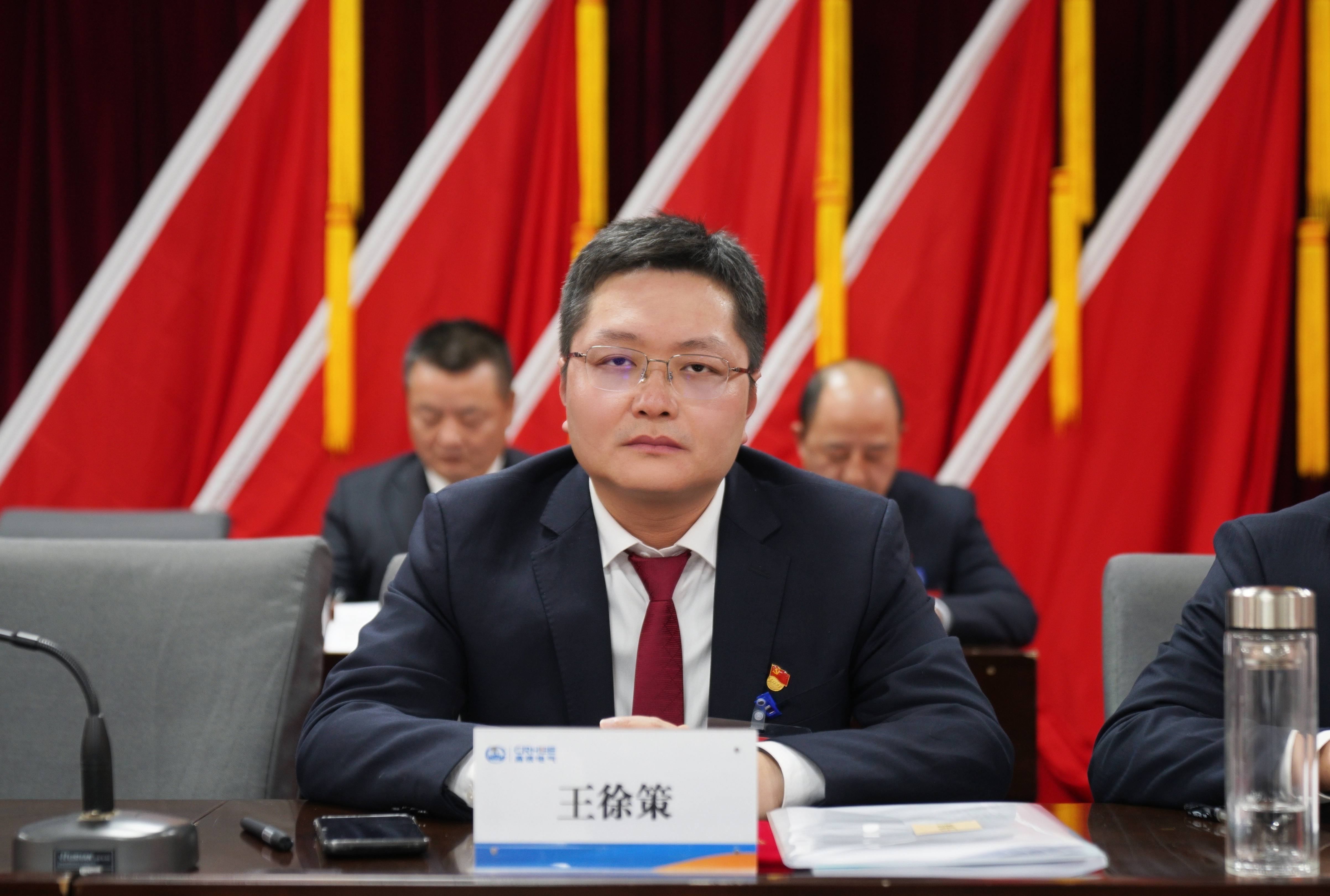 111770819665915545.jpeg 王徐策.jpg