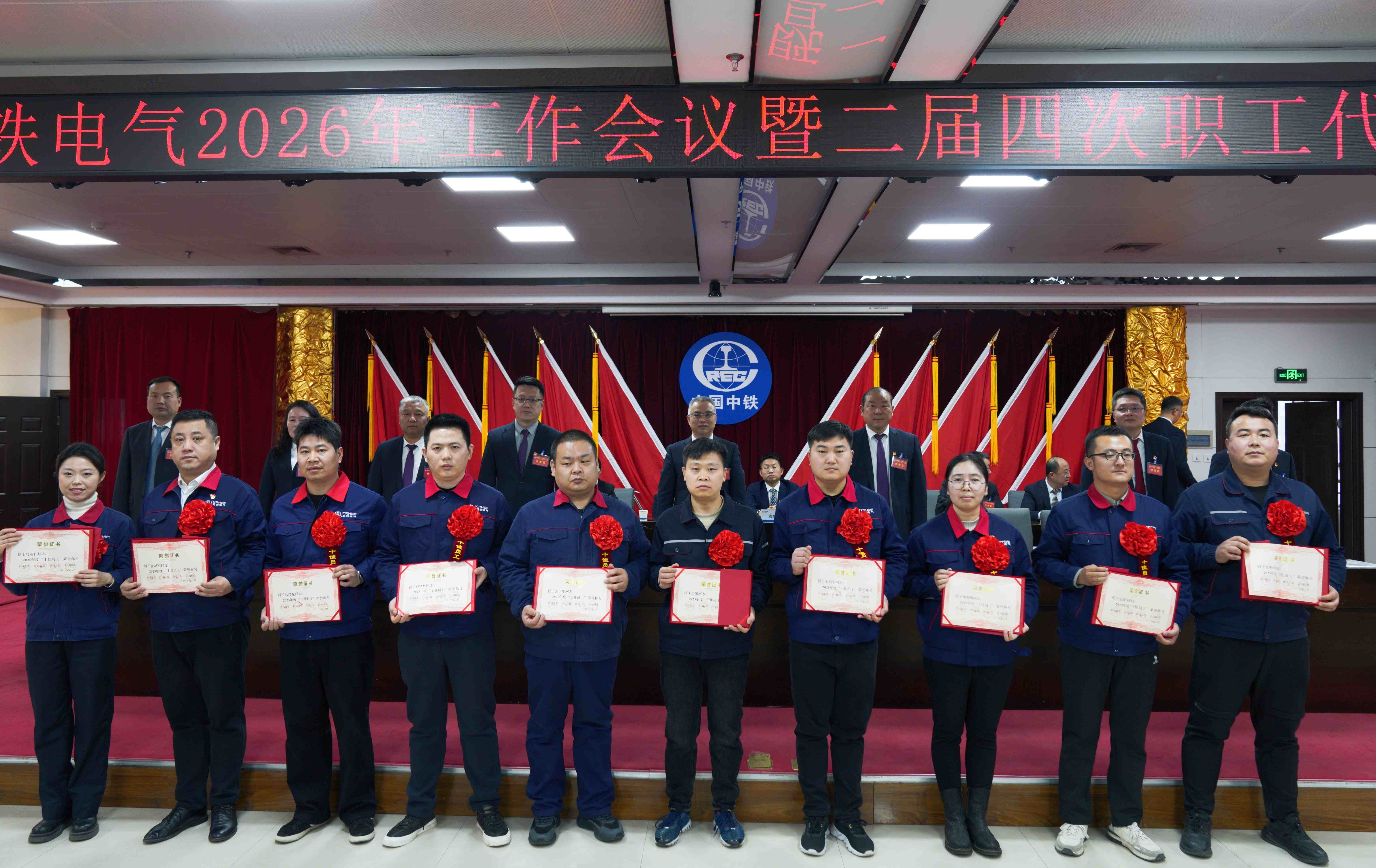 111770819947411746.jpeg meitu_20260210_185359765.jpg