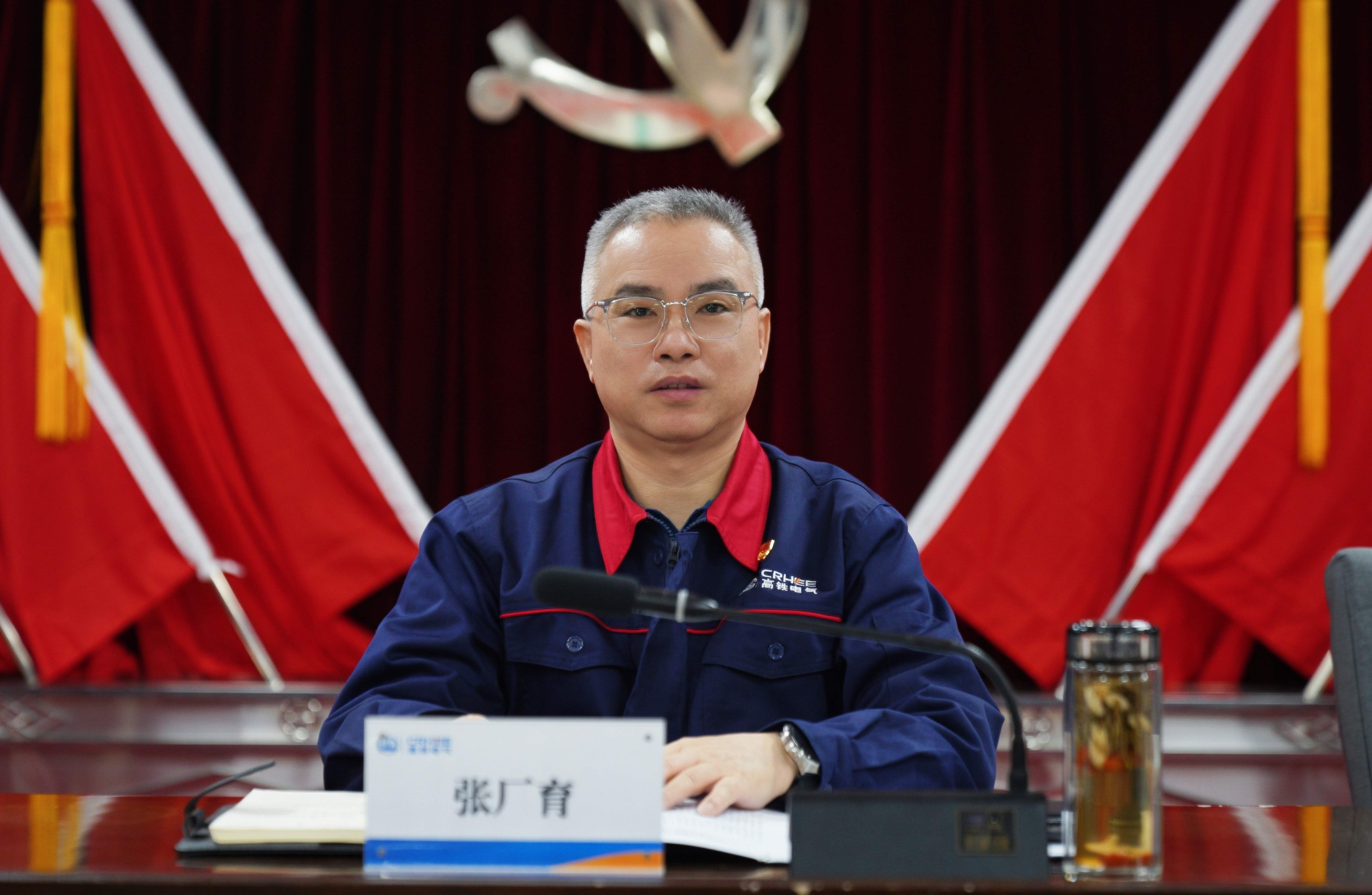 141771043478665621.jpeg 张厂育.jpg