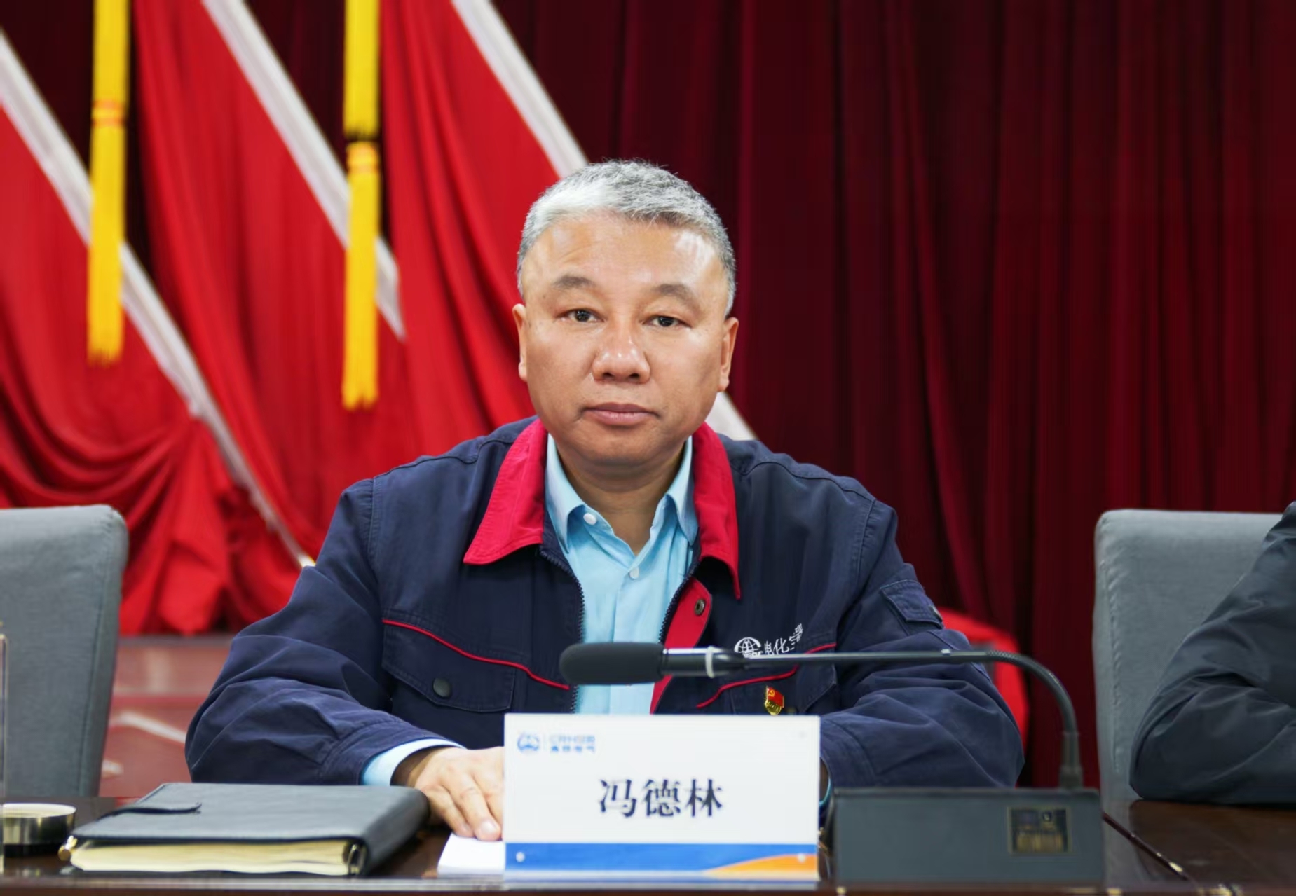 141771043768435632.jpeg 冯德林.jpg