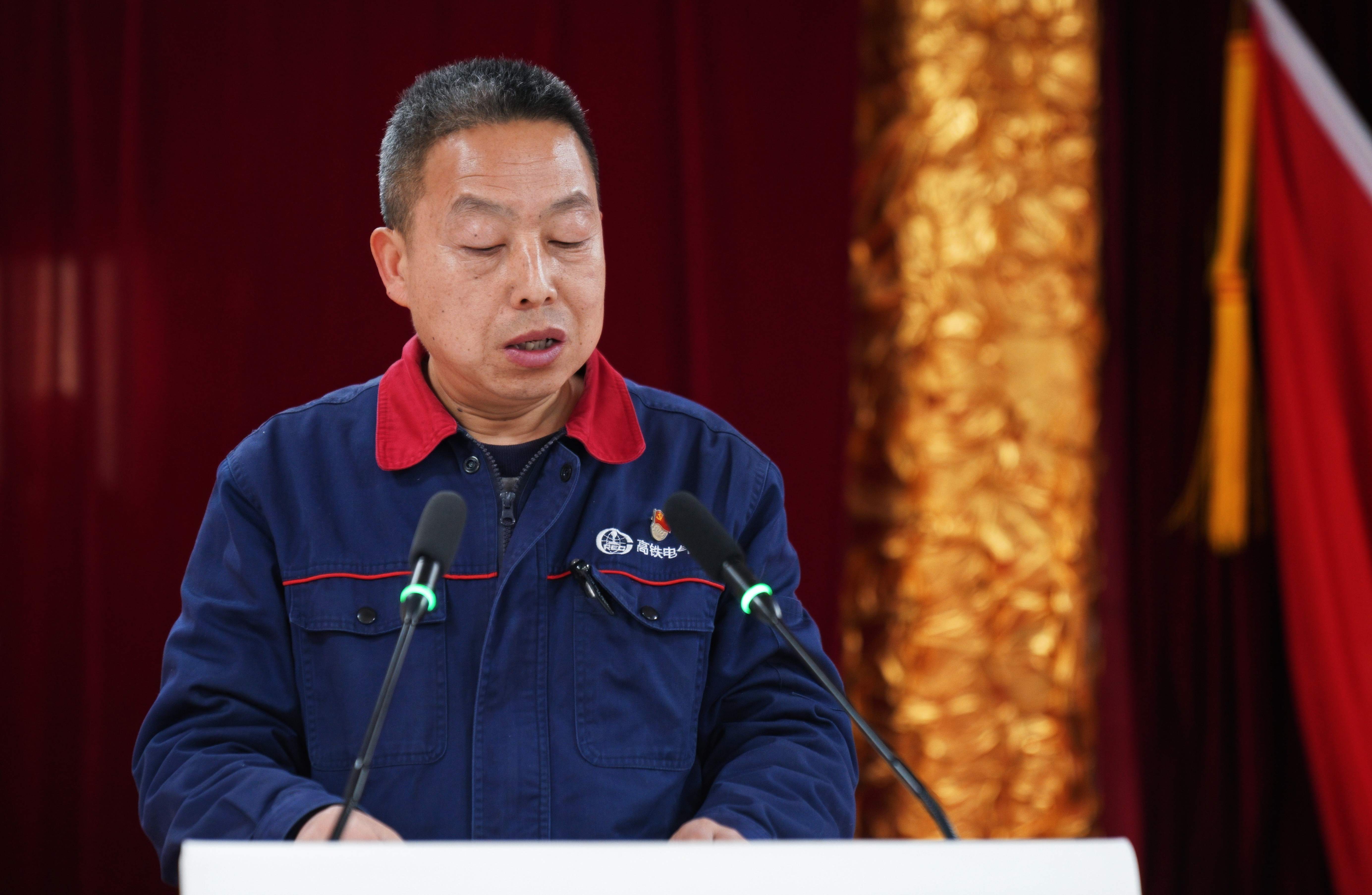 141771043869813362.jpeg 李红林.jpg