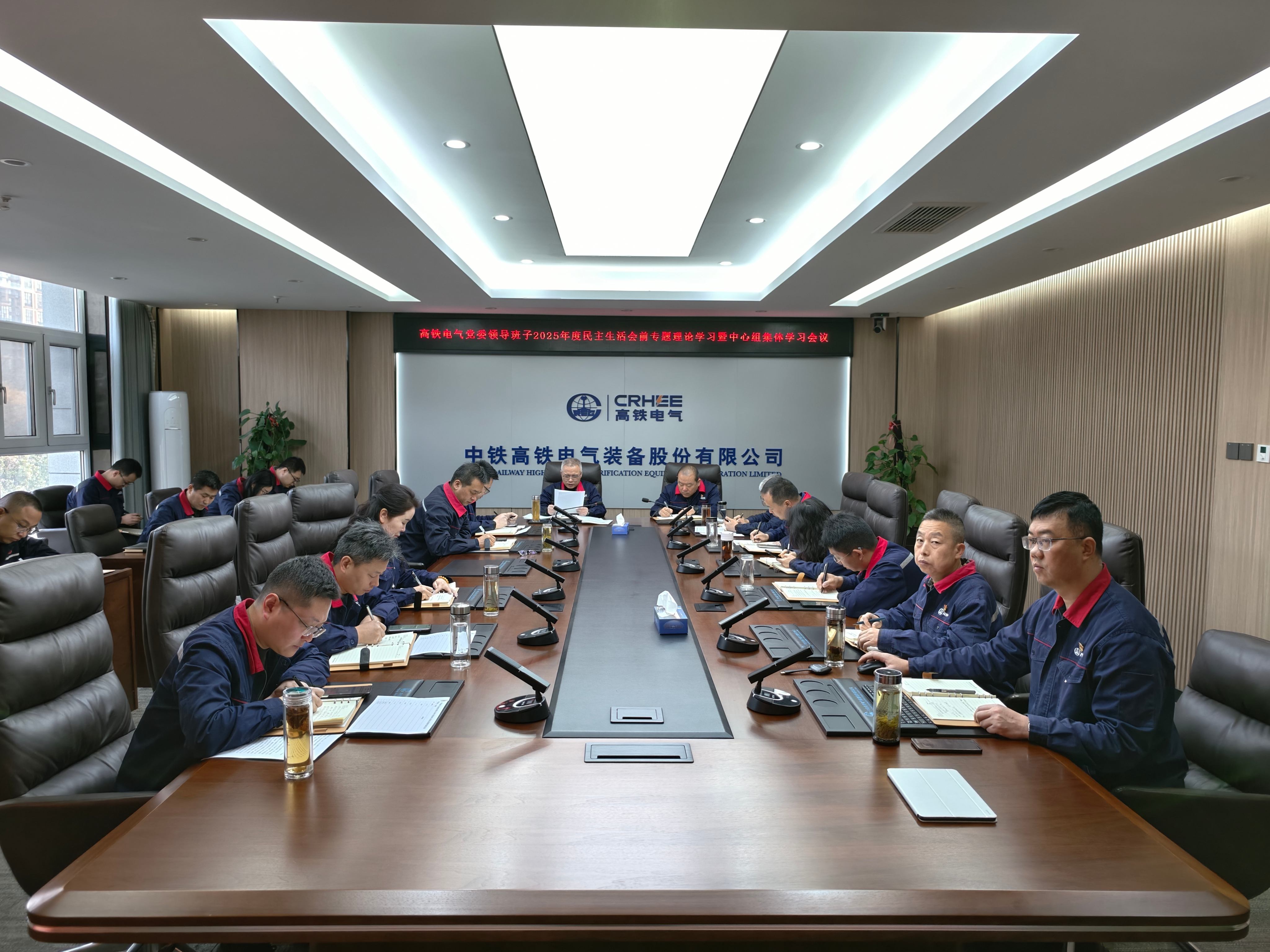 101773114160218928.jpeg 网站用.jpg